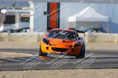 media/Feb-18-2024-Nasa AZ (Sun) [[891db5b212]]/2-Time Trial Big Bore/Session 1 (Turn 2)/